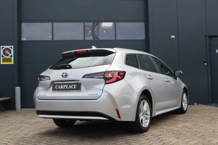 Vehicle Image 9