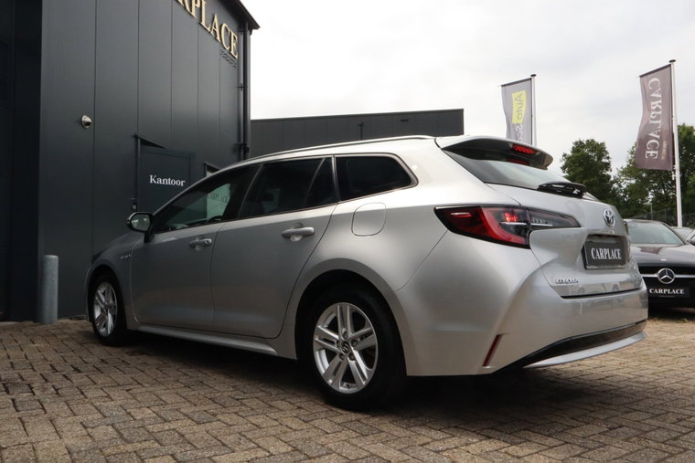 Vehicle Image 10