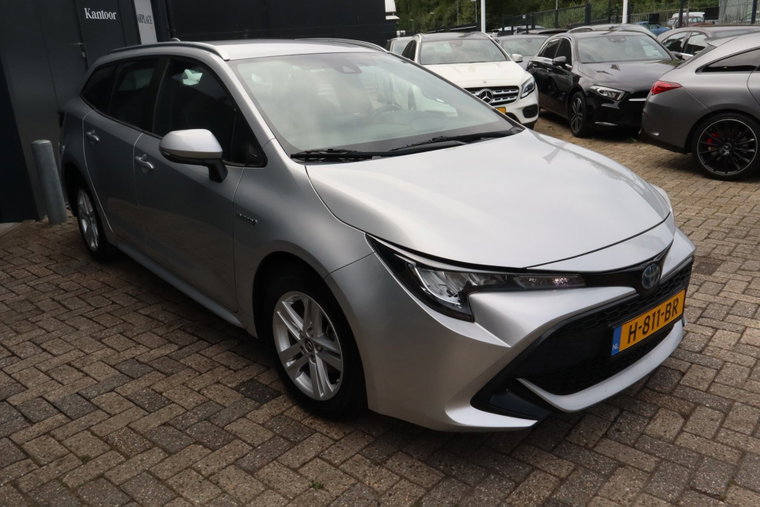 Vehicle Image 11