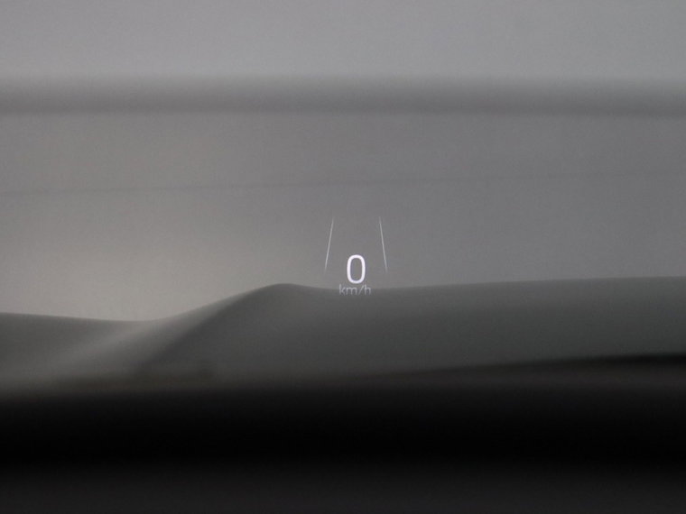 Vehicle Image 36