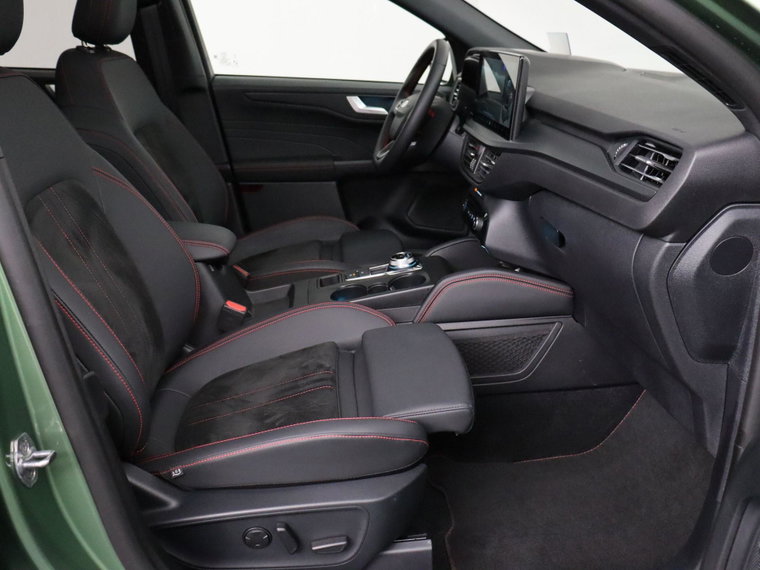 Vehicle Image 41