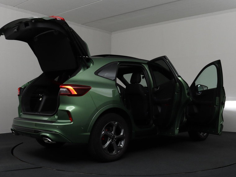 Vehicle Image 47