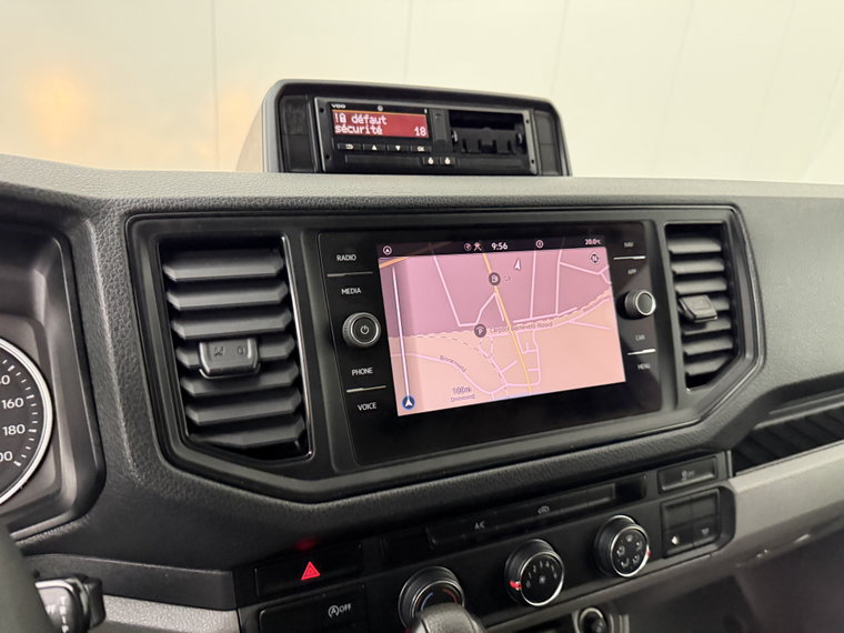 Vehicle Image 17