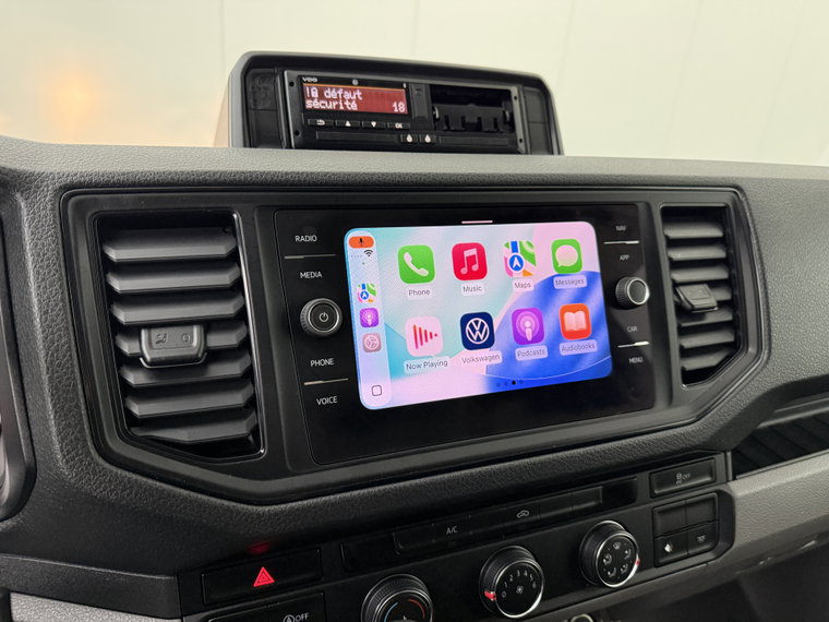 Vehicle Image 19