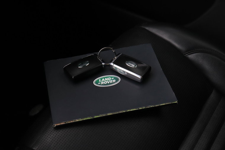 Vehicle Image 18
