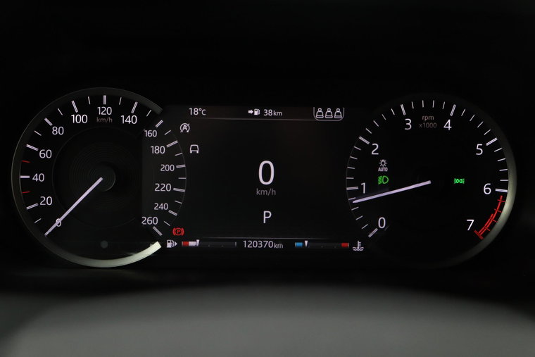 Vehicle Image 19