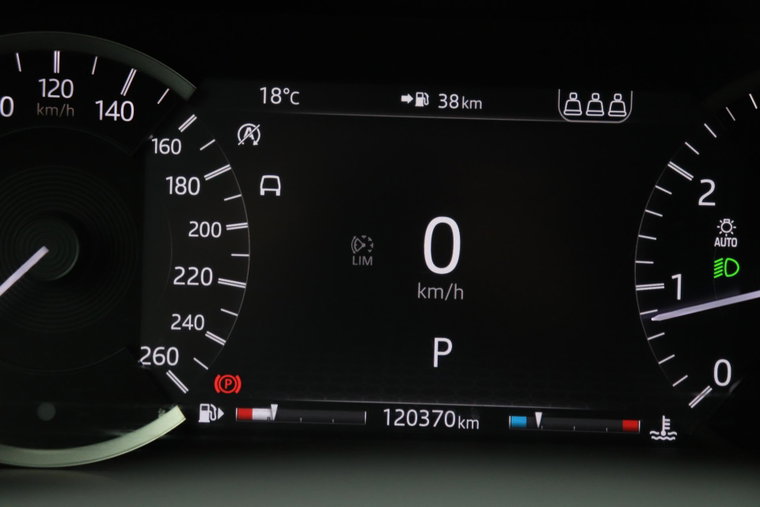 Vehicle Image 20