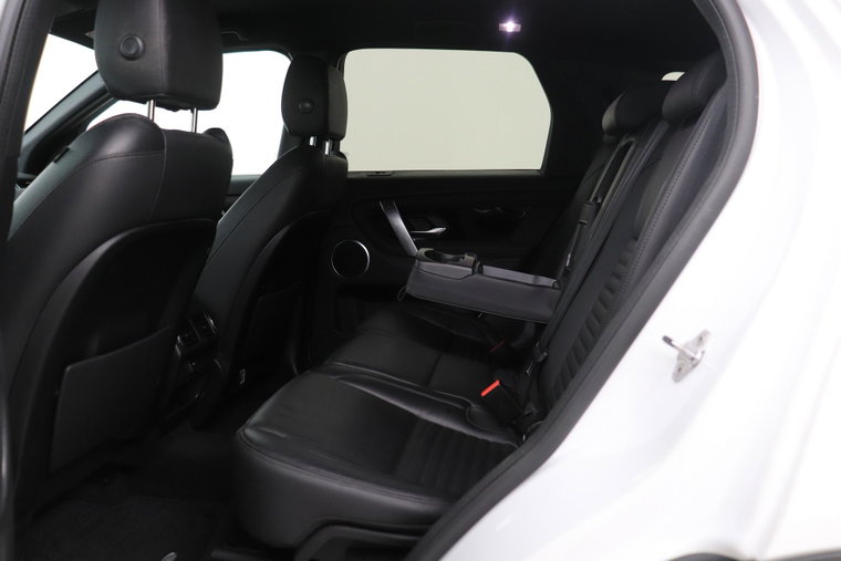 Vehicle Image 38