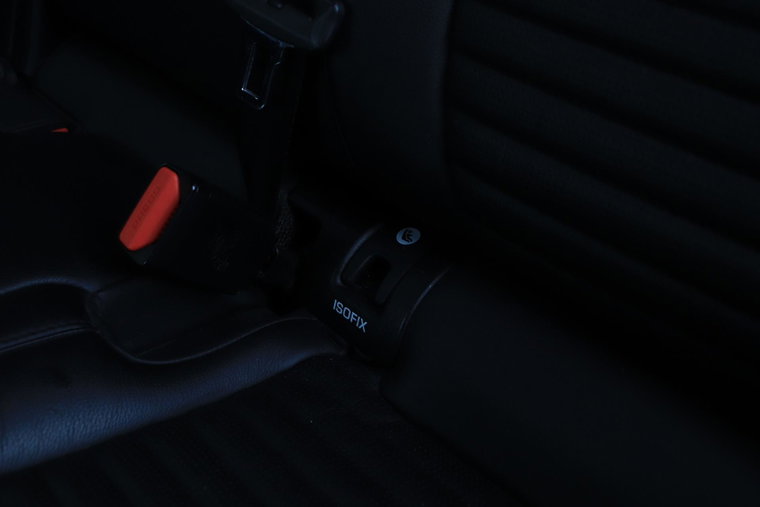 Vehicle Image 39