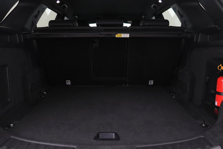 Vehicle Image 40
