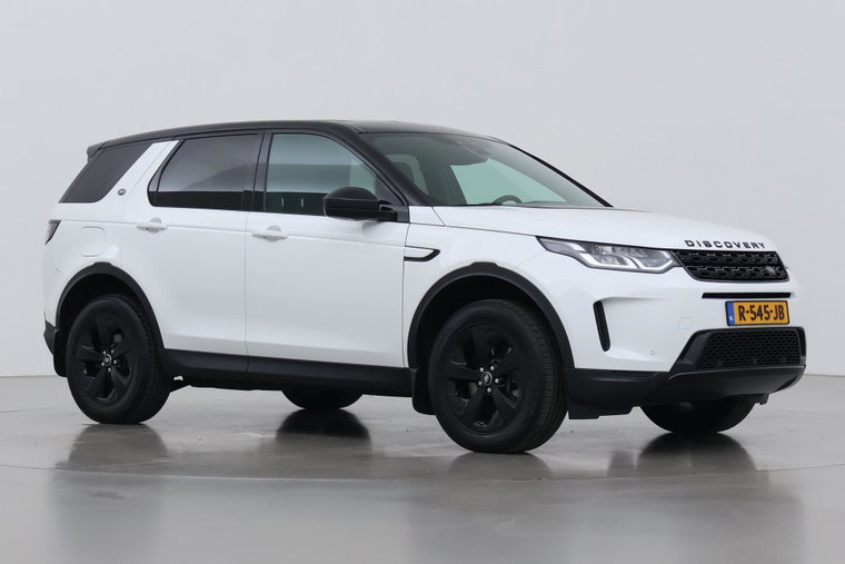 Vehicle Image 47