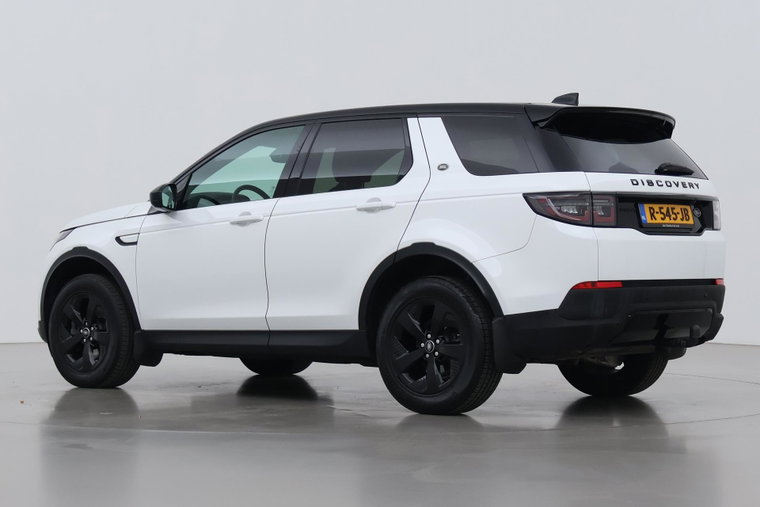 Vehicle Image 48