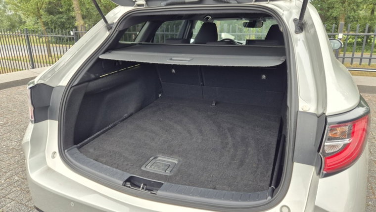 Vehicle Image 17