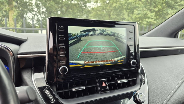 Vehicle Image 8