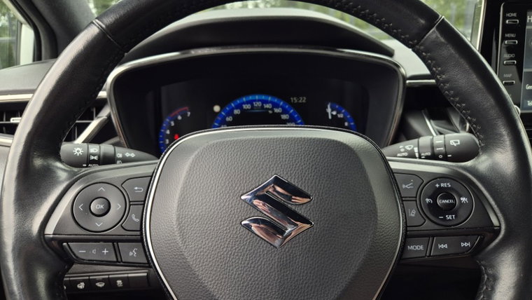Vehicle Image 10