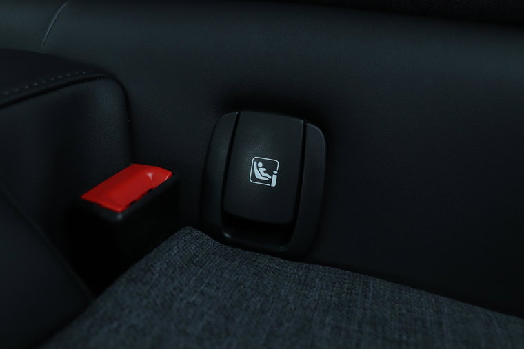 Vehicle Image 43