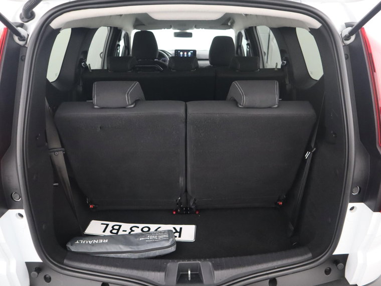 Vehicle Image 39