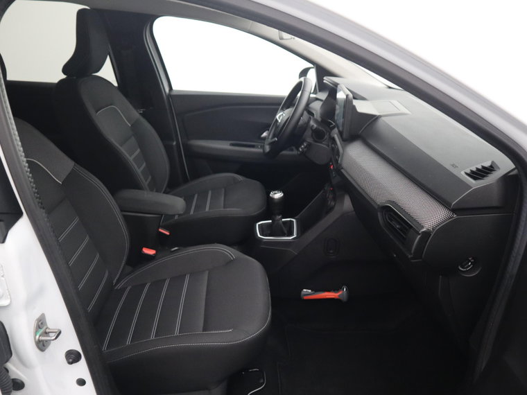Vehicle Image 41