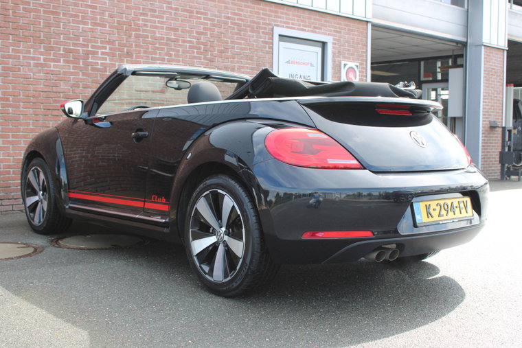 Vehicle Image 28