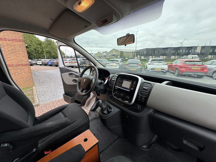 Vehicle Image 30