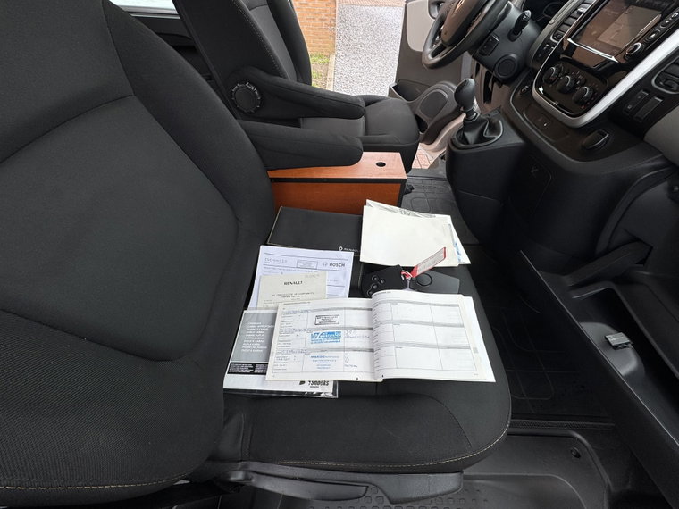 Vehicle Image 31