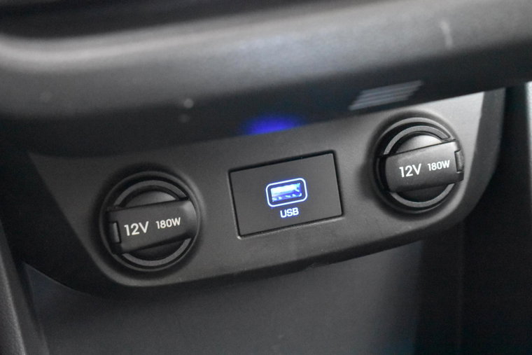 Vehicle Image 19