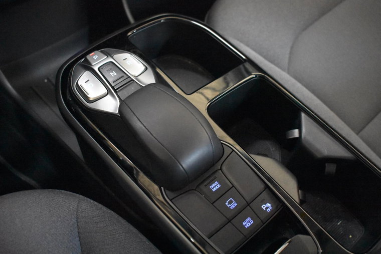 Vehicle Image 20