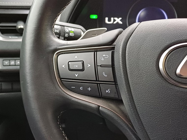 Vehicle Image 21