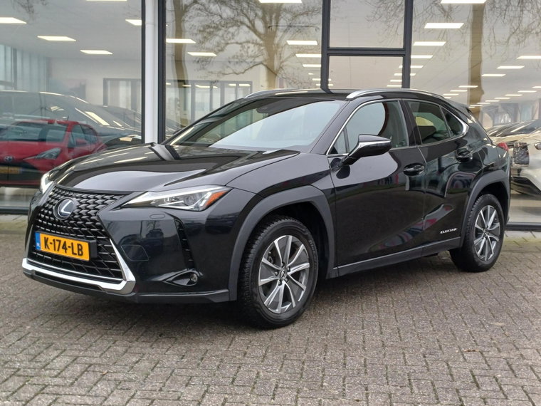Vehicle Image 4