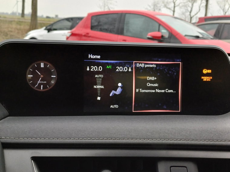 Vehicle Image 27