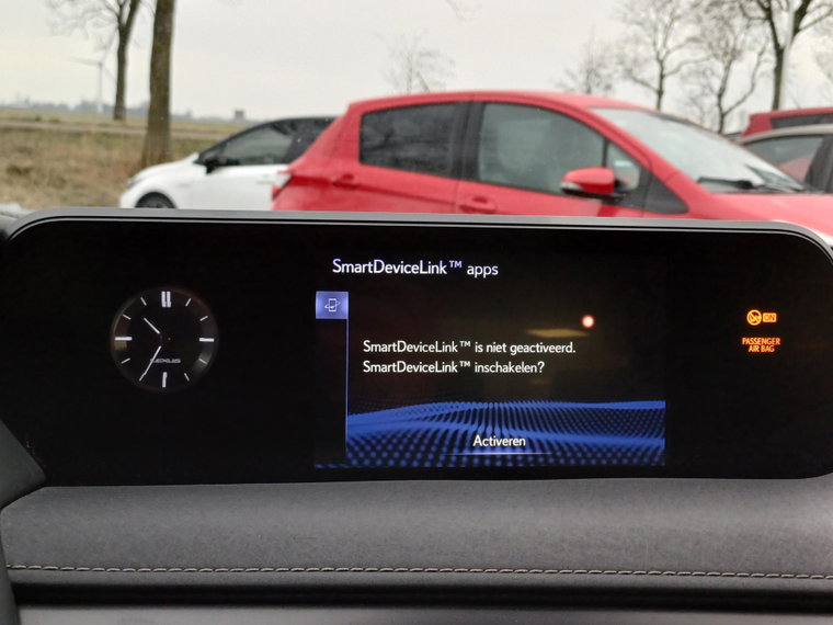 Vehicle Image 30