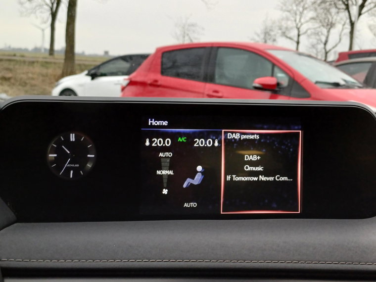 Vehicle Image 31