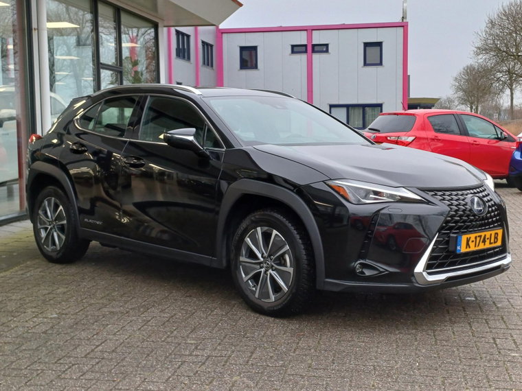 Vehicle Image 11