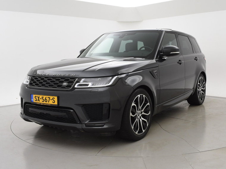Vehicle Image 25