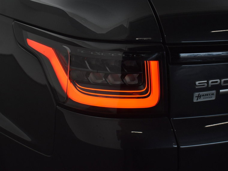 Vehicle Image 28