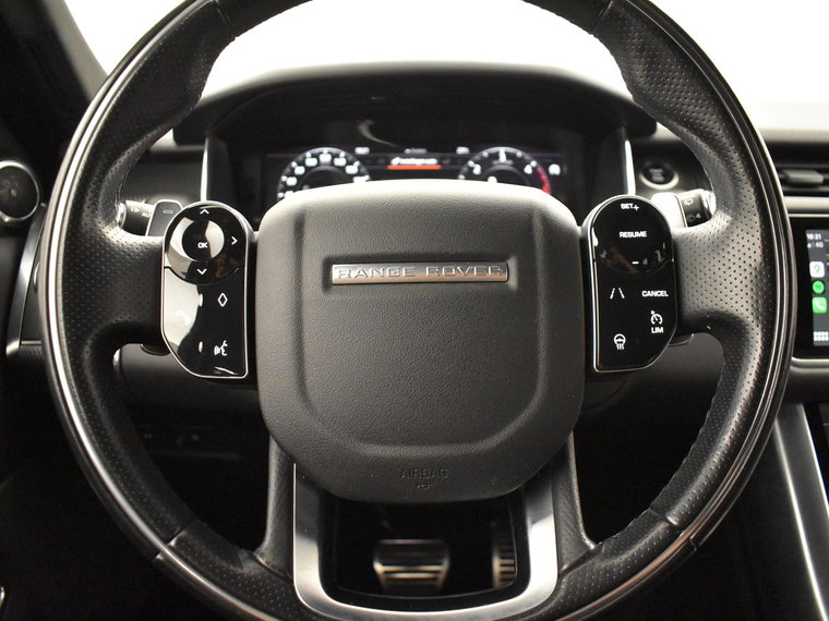 Vehicle Image 32