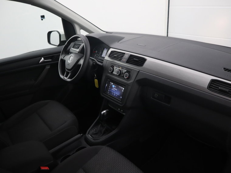 Vehicle Image 27
