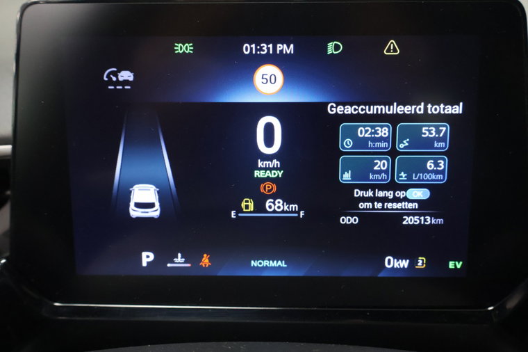 Vehicle Image 10