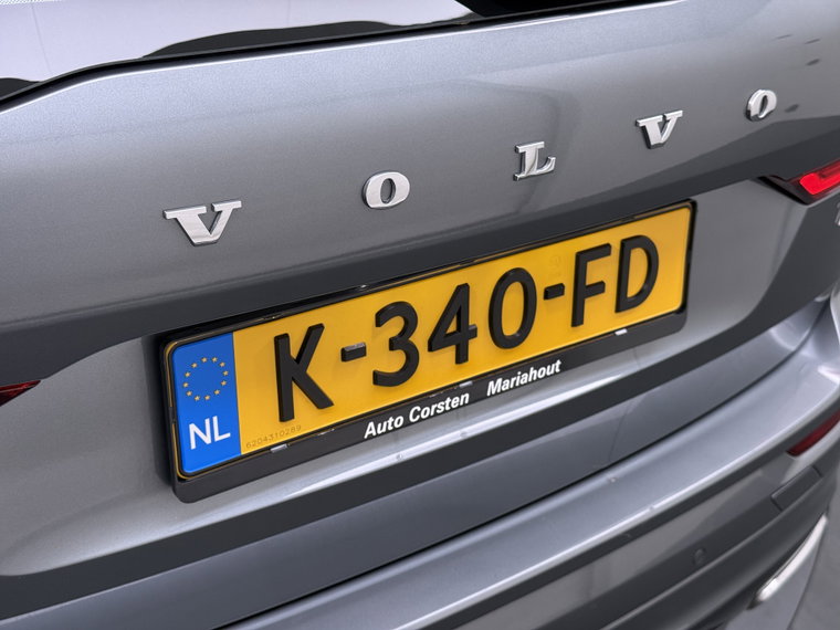 Vehicle Image 40