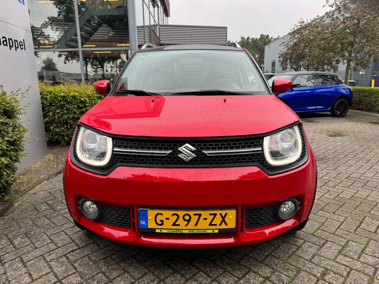 Vehicle Image 4