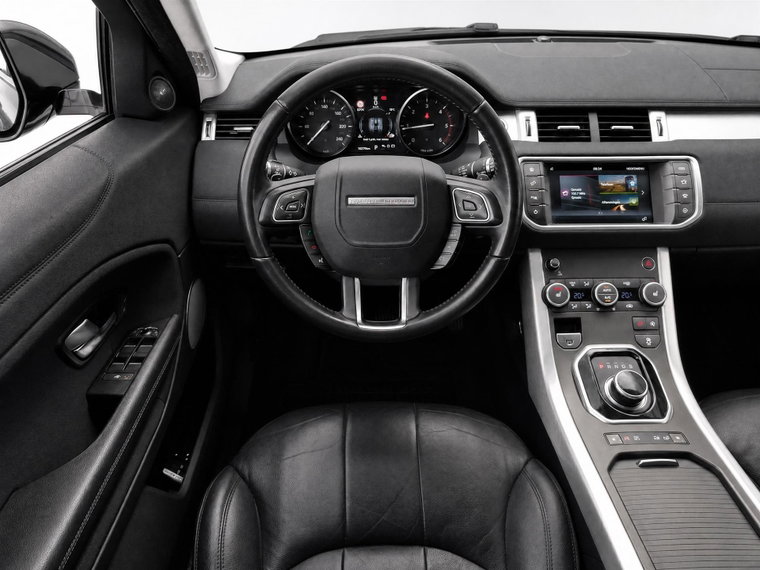 Vehicle Image 14