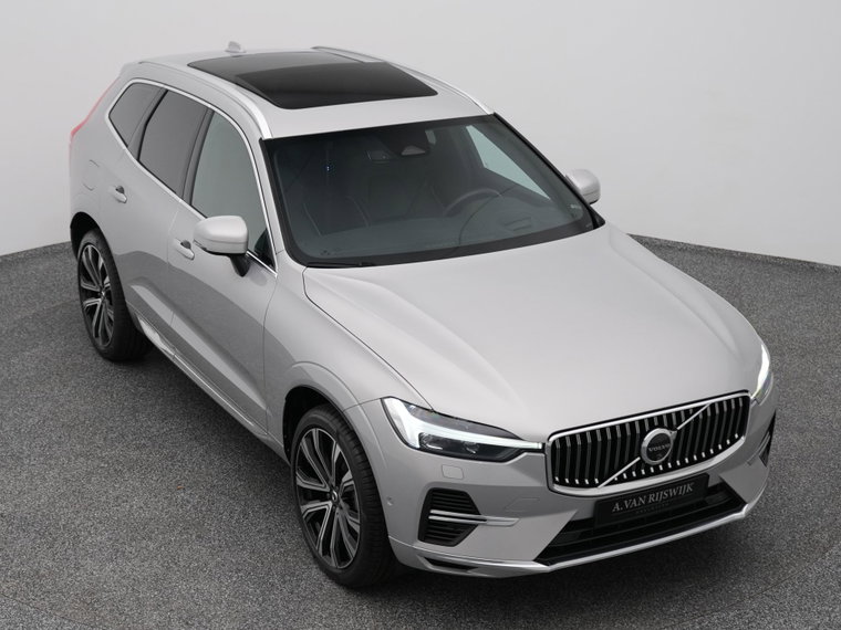 Vehicle Image 38