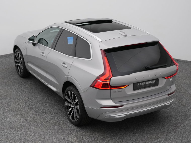 Vehicle Image 39