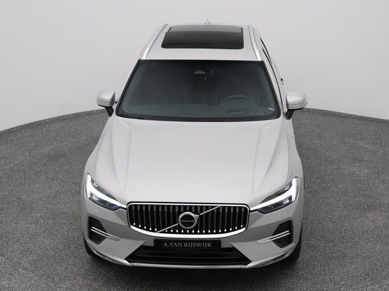 Vehicle Image 40