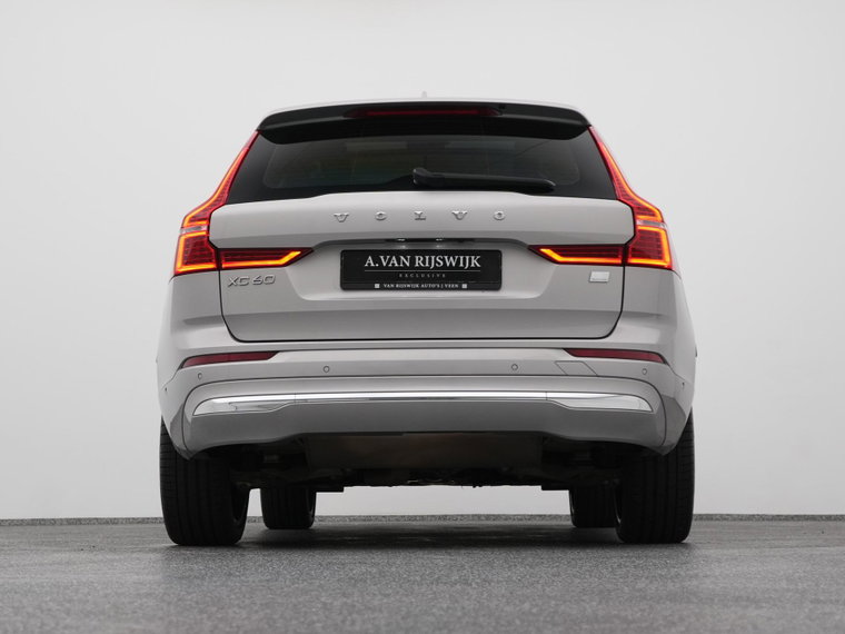 Vehicle Image 50