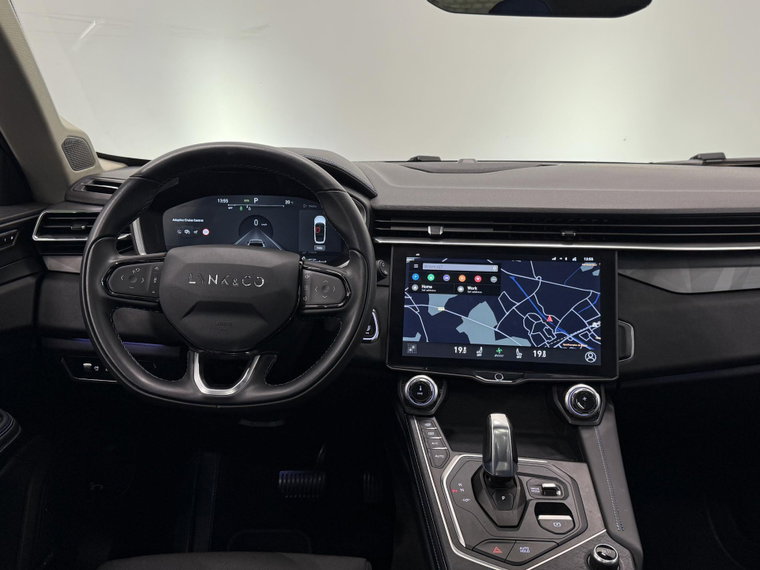 Vehicle Image 31