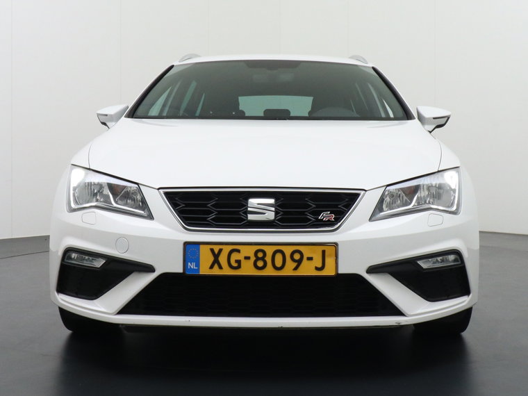 Vehicle Image 40