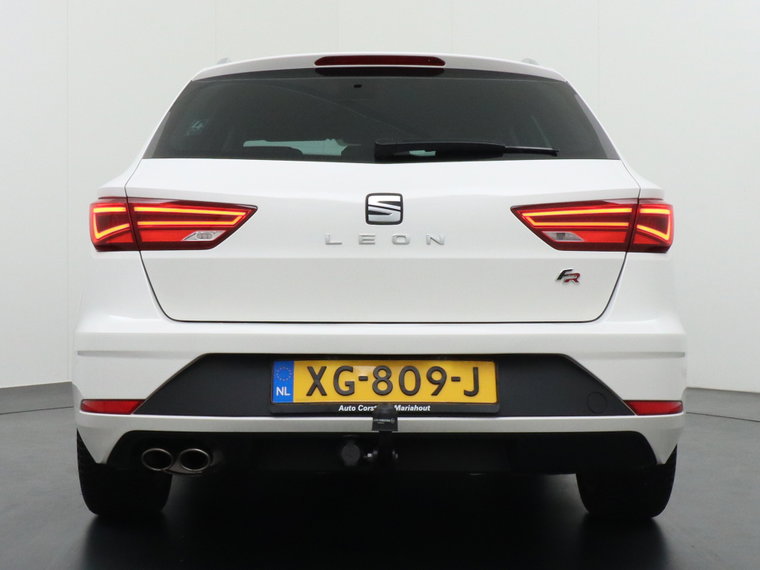 Vehicle Image 41