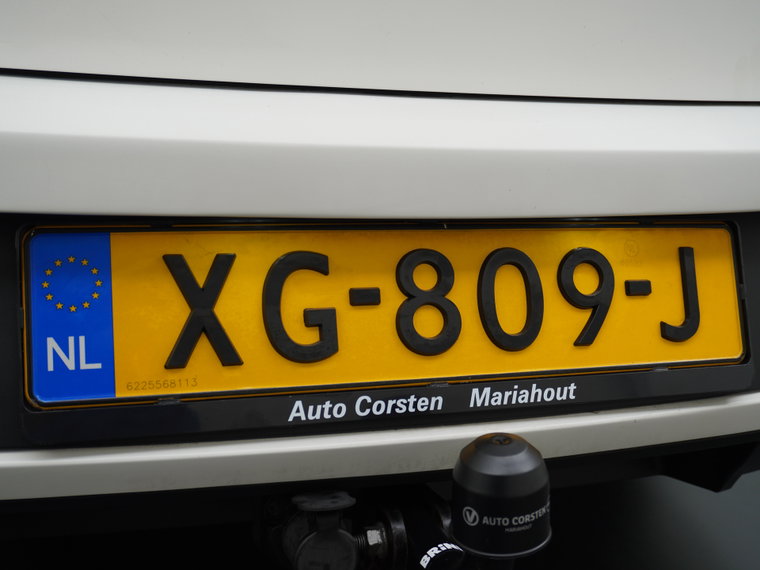 Vehicle Image 43
