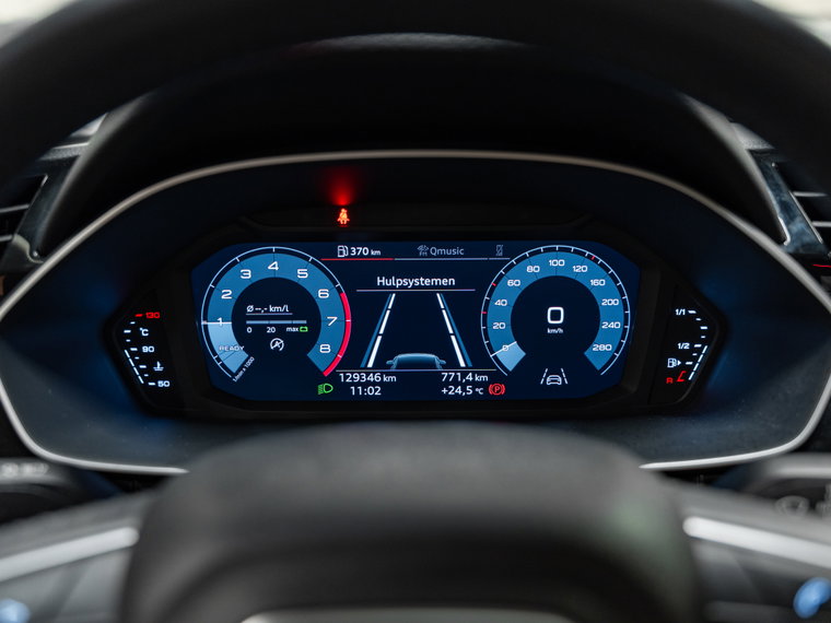 Vehicle Image 31
